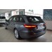 Mercedes-Benz C 200D Mild Hybrid Business 